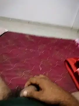 Snapshot of Salimbhaitr chatting on October 22, 2025, 4:29 pm Salimbhaitr online show from October 22, 2025, 4:29 pm