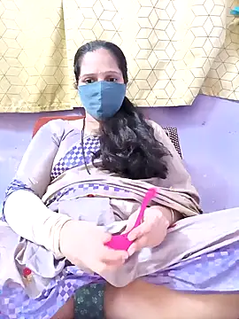 Rising Smiler online show from December 22, 2024, 5:53 pm