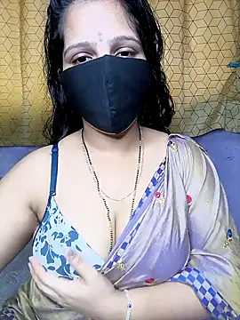 Rising Smiler online show from February 7, 2025, 9:26 am