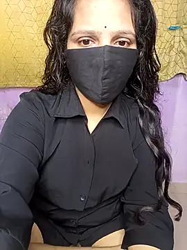 Rising Smiler online show from February 13, 2025, 9:51 am