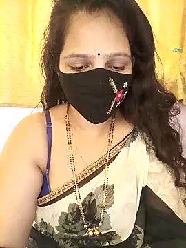 Rising Smiler online show from December 2, 2025, 5:46 am