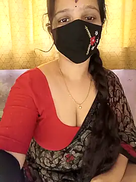 Rising Smiler online show from December 19, 2025, 8:54 am