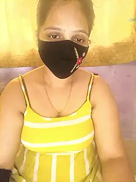 Rising Smiler online show from December 20, 2025, 7:37 am