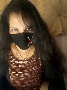 Rising Smiler online show from February 1, 2026, 5:44 pm