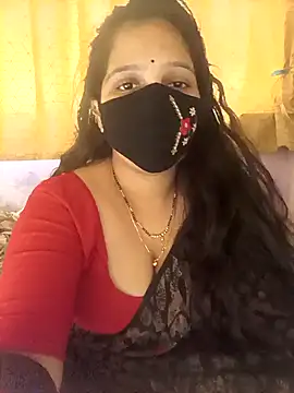 Rising Smiler online show from February 3, 2026, 8:52 am