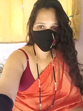 Rising Smiler online show from February 16, 2026, 11:39 am