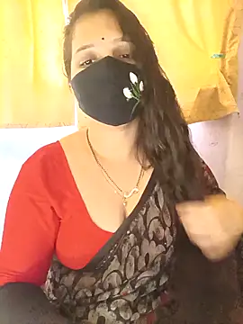 Rising Smiler online show from February 27, 2026, 9:09 am