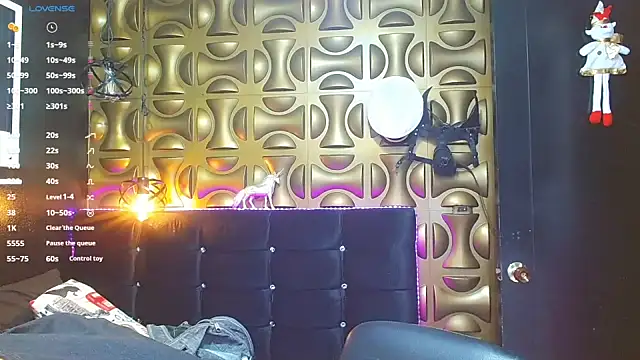 Snapshot of angel_sexyevil chatting on January 22, 2025, 12:27 pm angel sexyevil online show from January 22, 2025, 12:27 pm