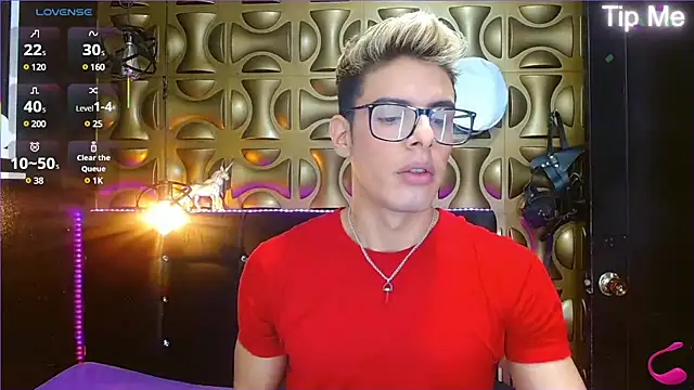 Snapshot of angel_sexyevil chatting on February 27, 2025, 12:23 pm angel sexyevil online show from February 27, 2025, 12:23 pm