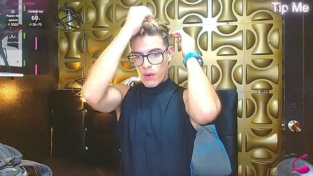 Snapshot of angel_sexyevil chatting on March 12, 2025, 12:26 pm angel sexyevil online show from March 12, 2025, 12:26 pm