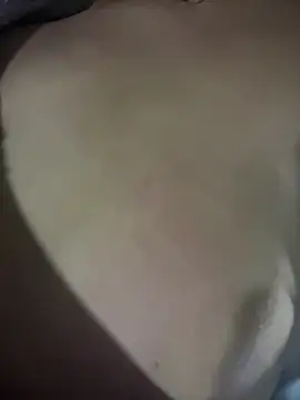 RsellAmb online show from February 7, 2025, 5:41 am