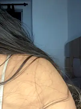 RsellAmb online show from November 8, 2025, 4:34 am