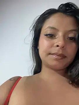 RsellAmb online show from April 7, 2026, 4:13 am