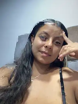 RsellAmb online show from April 17, 2026, 3:31 am