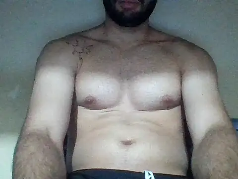 Snapshot of peneduro_19 chatting on September 30, 2025, 6:07 am peneduro 19 online show from September 30, 2025, 6:07 am