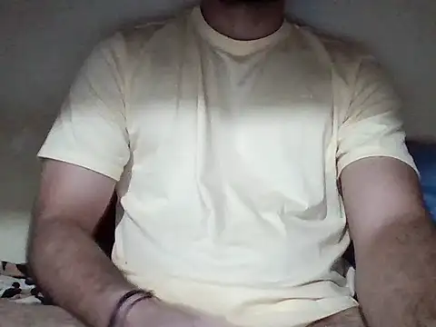 Snapshot of peneduro_19 chatting on November 5, 2025, 1:49 am peneduro 19 online show from November 5, 2025, 1:49 am