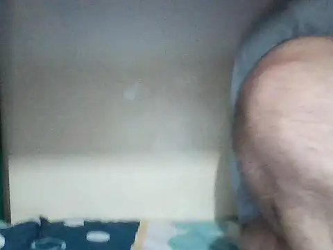 Snapshot of peneduro_19 chatting on December 1, 2025, 4:56 pm peneduro 19 online show from December 1, 2025, 4:56 pm