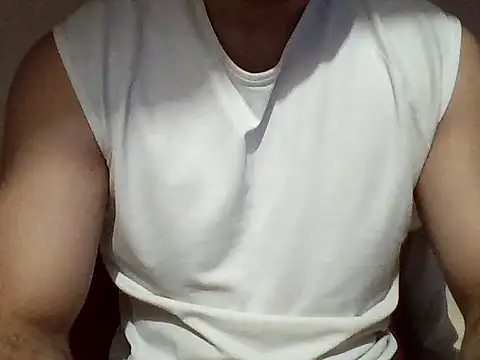 Snapshot of peneduro_19 chatting on February 28, 2026, 8:32 pm peneduro 19 online show from February 28, 2026, 8:32 pm