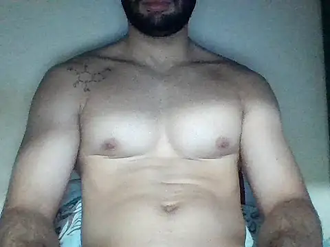 Snapshot of peneduro_19 chatting on April 21, 2026, 5:28 pm peneduro 19 online show from April 21, 2026, 5:28 pm