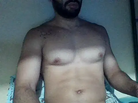 Snapshot of peneduro_19 chatting on April 22, 2026, 4:19 pm peneduro 19 online show from April 22, 2026, 4:19 pm