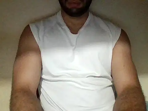 Snapshot of peneduro_19 chatting on April 28, 2026, 4:06 am peneduro 19 online show from April 28, 2026, 4:06 am
