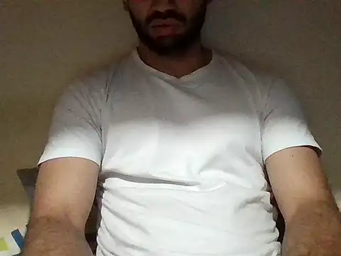 Snapshot of peneduro_19 chatting on July 9, 2026, 1:09 am peneduro 19 online show from July 9, 2026, 1:09 am