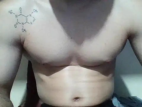 Snapshot of peneduro_19 chatting on July 11, 2026, 8:55 pm peneduro 19 online show from July 11, 2026, 8:55 pm