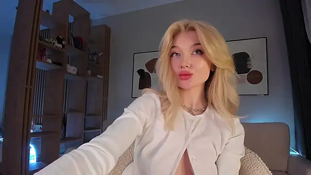 sugar club online show from January 15, 2025, 5:29 am