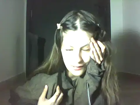Insomniacl online show from July 10, 2026, 5:56 am