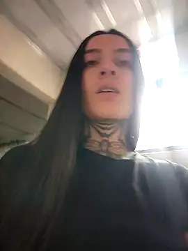 SAMANTHA DM online show from March 6, 2026, 4:14 pm