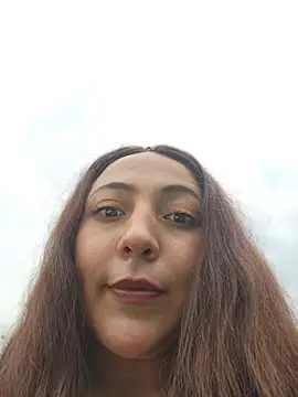 Snapshot of VickyHoult chatting on April 22, 2026, 9:38 pm VickyHoult online show from April 22, 2026, 9:38 pm