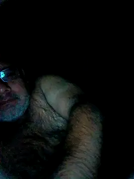 PhillDrake11 online show from April 25, 2026, 4:26 am