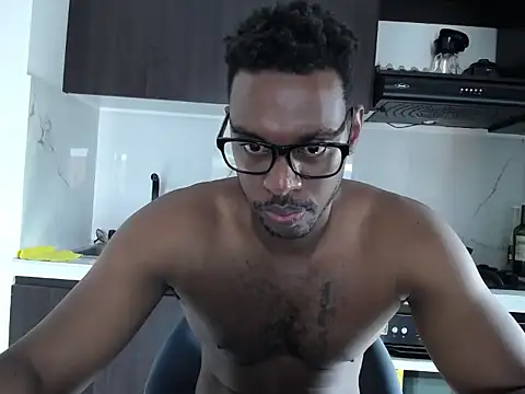 LudvikGaft online show from March 1, 2026, 9:17 pm