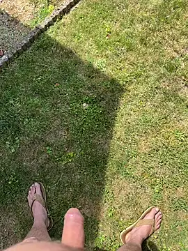 Loul41 online show from June 7, 2026, 1:48 pm