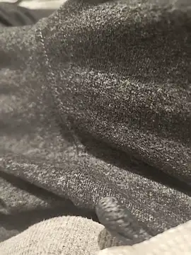 HardestPepe online show from December 17, 2025, 7:25 am