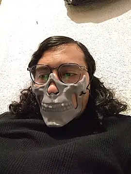 HardestPepe online show from February 1, 2026, 7:07 am