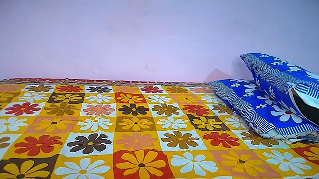 Steffan55 online show from March 13, 2026, 8:59 pm