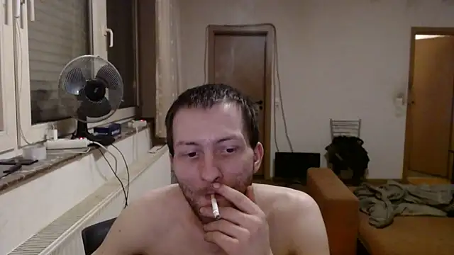 sexymann92 online show from February 18, 2025, 10:16 am