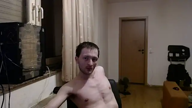 sexymann92 online show from February 28, 2025, 11:03 am