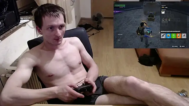 sexymann92 online show from March 20, 2025, 10:40 pm