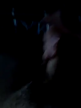 Snapshot of MO199633 chatting on November 18, 2025, 8:08 am MO199633 online show from November 18, 2025, 8:08 am