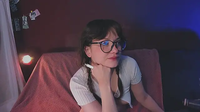 Snapshot of juby_yuby chatting on October 9, 2025, 1:42 pm juby yuby online show from October 9, 2025, 1:42 pm