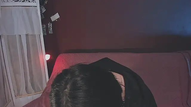 Snapshot of juby_yuby chatting on November 25, 2025, 12:16 pm juby yuby online show from November 25, 2025, 12:16 pm