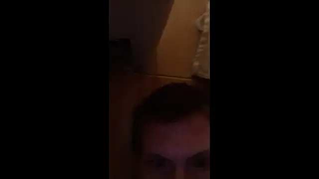 Untrhund23 online show from November 4, 2025, 3:33 pm