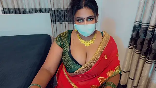 Snapshot of SonY_CaM chatting on June 29, 2026, 9:15 am SonY CaM online show from June 29, 2026, 9:15 am
