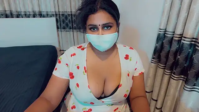 Snapshot of SonY_CaM chatting on July 1, 2026, 11:56 am SonY CaM online show from July 1, 2026, 11:56 am