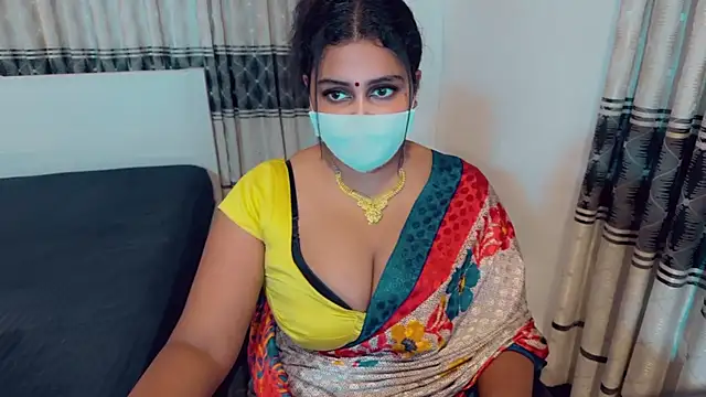 Snapshot of SonY_CaM chatting on July 11, 2026, 8:06 am SonY CaM online show from July 11, 2026, 8:06 am