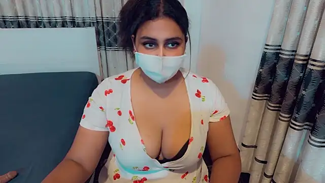 Snapshot of SonY_CaM chatting on July 19, 2026, 8:51 am SonY CaM online show from July 19, 2026, 8:51 am