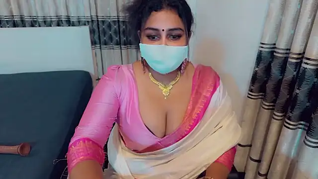 Snapshot of SonY_CaM chatting on July 20, 2026, 10:29 am SonY CaM online show from July 20, 2026, 10:29 am