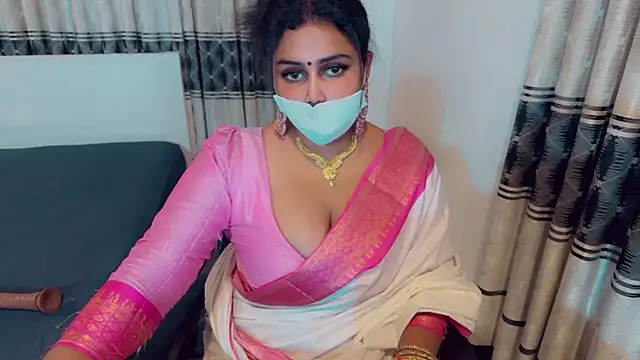 Snapshot of SonY_CaM chatting on July 20, 2026, 10:39 am SonY CaM online show from July 20, 2026, 10:39 am